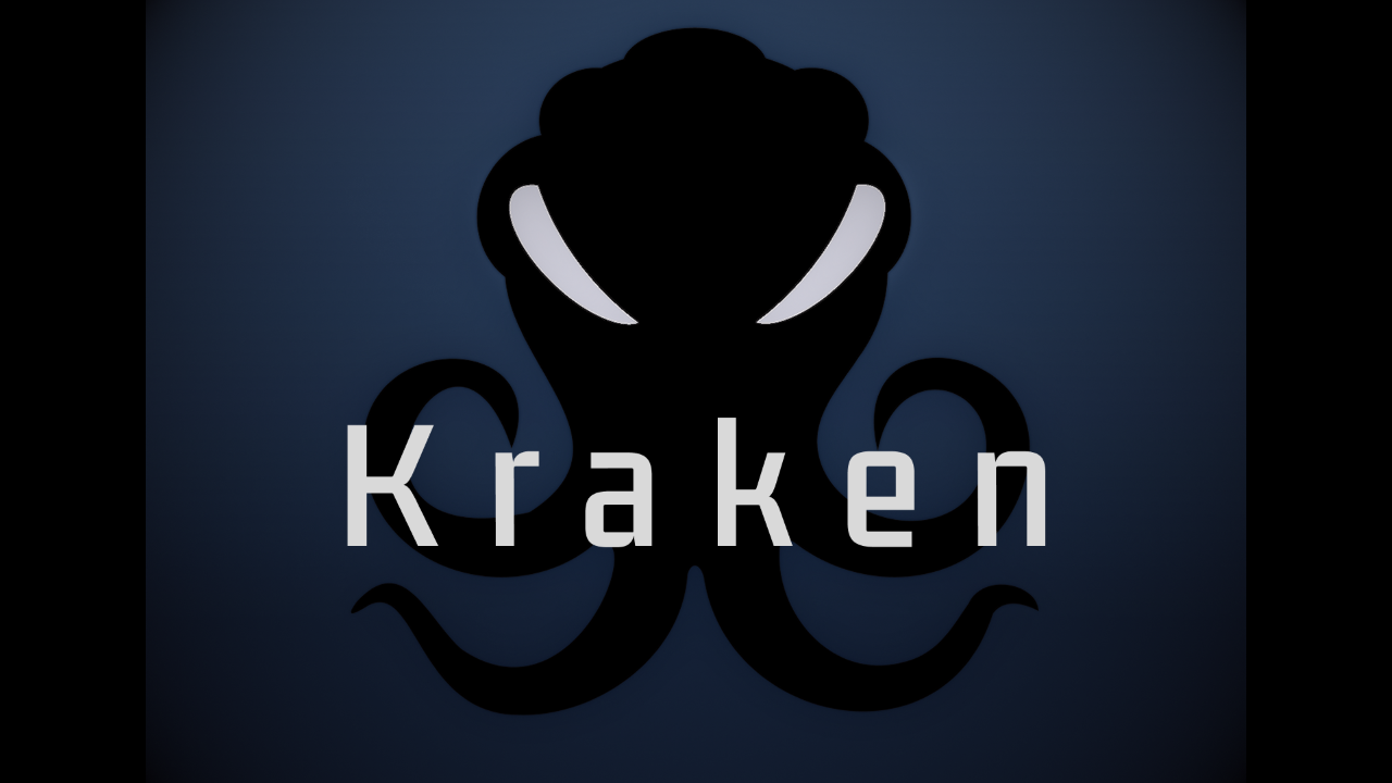 Kraken